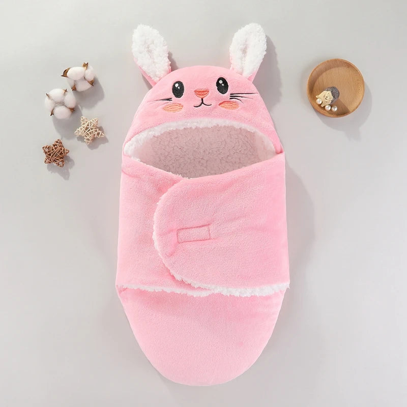 Nid d'ange bebe - Snugly™