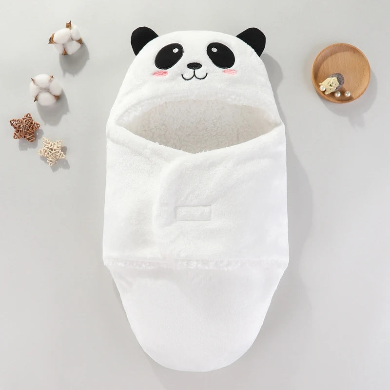 Nid d'ange bebe - Snugly™