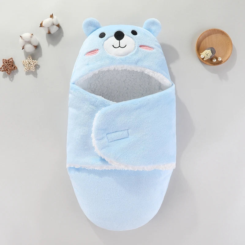 Nid d'ange bebe - Snugly™
