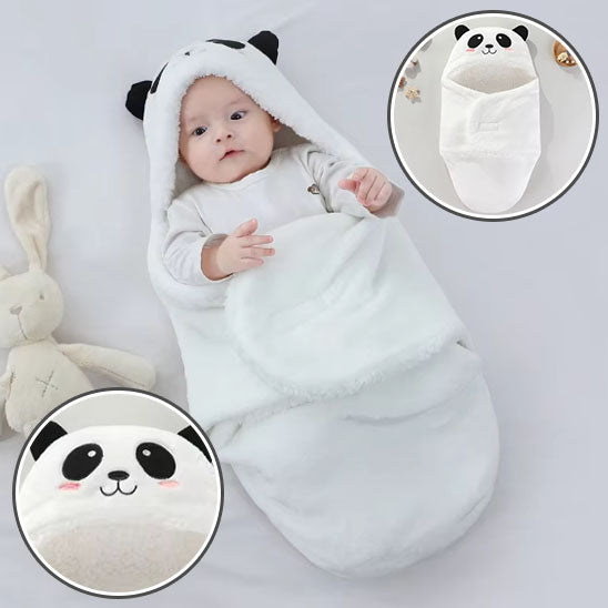 Nid d'ange bebe - Snugly™