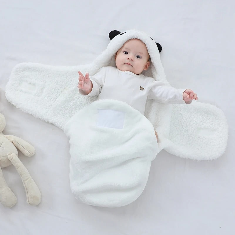 Nid d'ange bebe - Snugly™